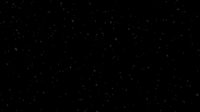 Background GIF